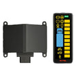 Autel Turn Assist ATS100 Main Image