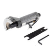 OEMTOOLS 25760 3 Inch Air Cut Off Tool Main Image