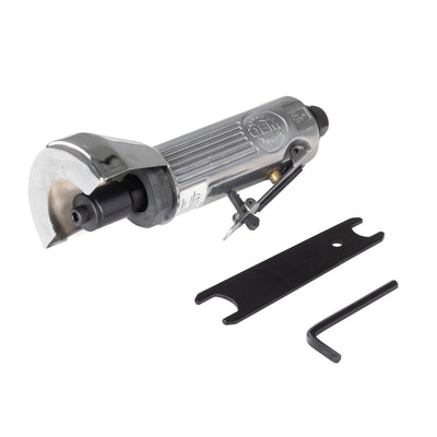 Cut off Tools