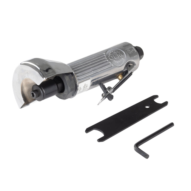 OEMTOOLS 25760 3 Inch Air Cut Off Tool Main Image