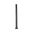 OEMTOOLS 27144B 3/8 Inch x 24 Bolt Main Image