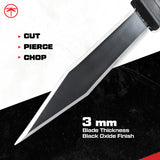 STAK 11805 Meridius Sword Additional Image 2