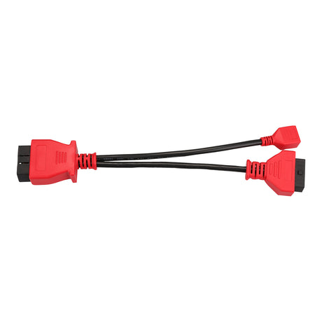 Autel 304000157 BMW Ethernet Cable for MS908PRO Main Image