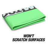 OEMTOOLS 24902 Vinyl Fender Cover Additional Image 4