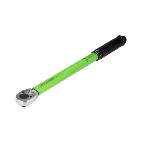 OEMTOOLS 25694 3/8in. Drive Torque Wrench (10-80 Ft/Lb.) Main Image