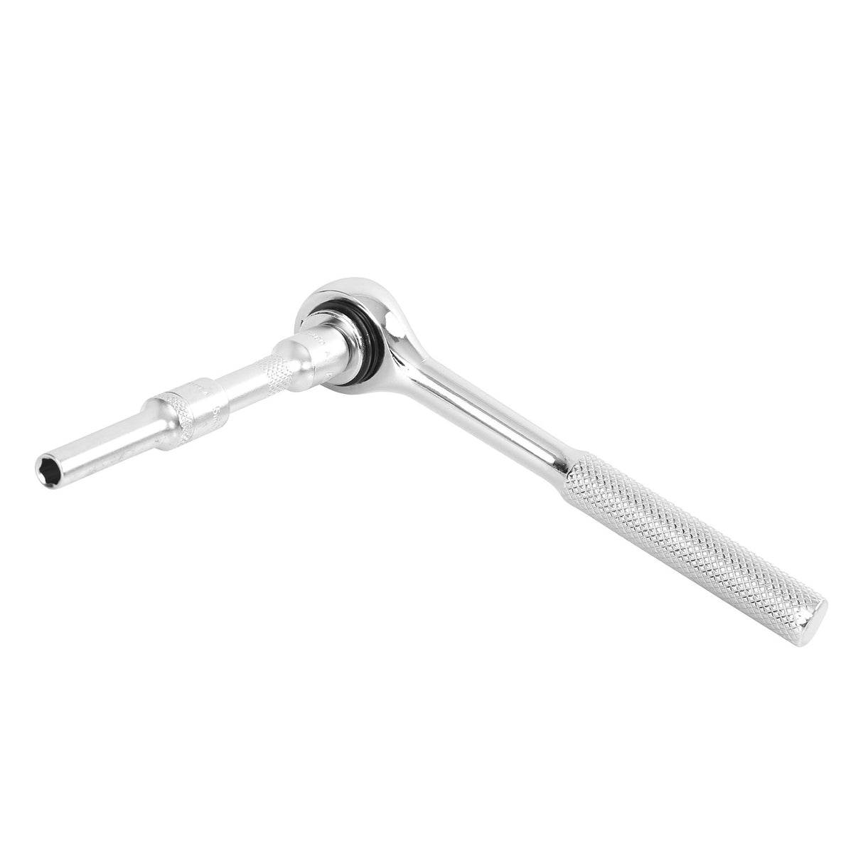 OEMTOOLS 22480 1/4 Inch Drive Extension (2 Inch) Additional Image 4