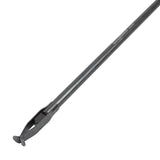 OEMTOOLS 25048 Hydraulic Valve Lifter Tool Additional Image 2