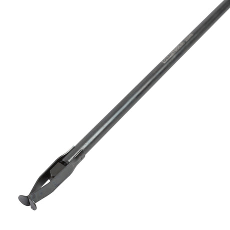 OEMTOOLS 25048 Hydraulic Valve Lifter Tool Additional Image 2