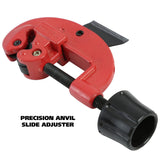GreatNeck TC7C Tubing Cutter Additional Image 3