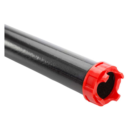 OEMTOOLS 24382 Rotary Barrel Pump Additional Image 7