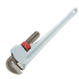 GreatNeck APW24 Aluminum Pipe Wrench (24 Inch) Main Image