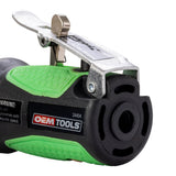 OEMTOOLS 24404 1/4 Inch Straight Air Die Grinder Additional Image 7