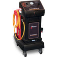 Flo-Dynamics 98002 BrakeMate Jr. 12V Brake Flush Machine with Adapters Main Image