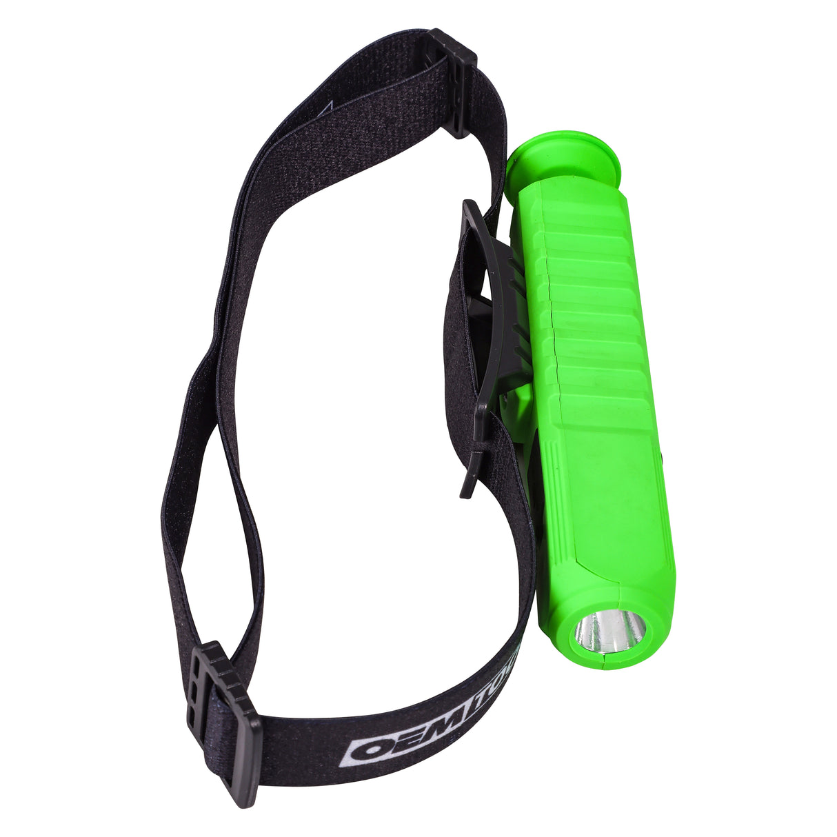 OEMTOOLS 26561 120 Lumen Rechargeable Work Light Additional Image 4