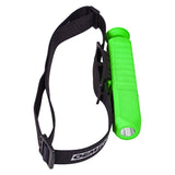 OEMTOOLS 26561 120 Lumen Rechargeable Work Light Additional Image 4