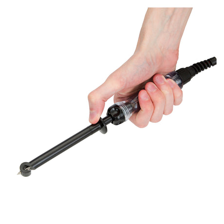 OEMTOOLS 25887 One Handed Wire Piercing Circuit Tester Additional Image 3