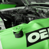 OEMTOOLS 87161 Cam Action Oil Filter Wrench Additional Image 7