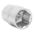 OEMTOOLS 22308 5/8 Inch SAE Socket Main Image