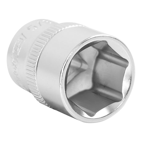 OEMTOOLS 22308 5/8 Inch SAE Socket Main Image