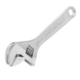 GreatNeck AW6C Adjustable Wrench (6 Inch) Main Image
