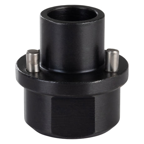 M14 Nut with Pins Main Image