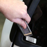 GreatNeck RS42C Safety Razor Scraper with 5 Blades Additional Image 8