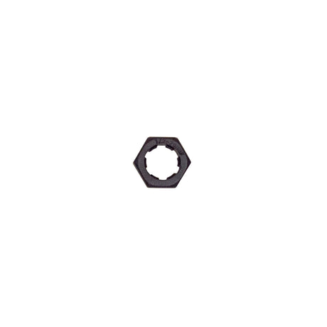 OEMTOOLS 27142QQ 1/2in. x 20 NF Main Image