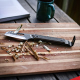 STAK 11815 Tac Pry Bar Additional Image 8