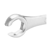 GreatNeck FNW16 16 mm x 18 mm Flare Nut Wrench Additional Image 1