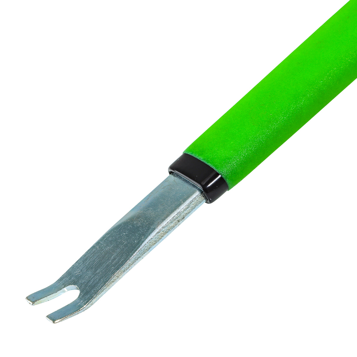 OEMTOOLS 25308 Double Ended Clip Lifter Additional Image 3