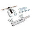 OEMTOOLS 27214 Bubble Flaring Tool Kit Main Image