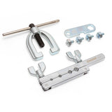 OEMTOOLS 27214 Bubble Flaring Tool Kit Main Image