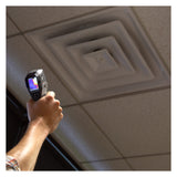 OEMTOOLS 24552 Thermal Imaging Camera Additional Image 9