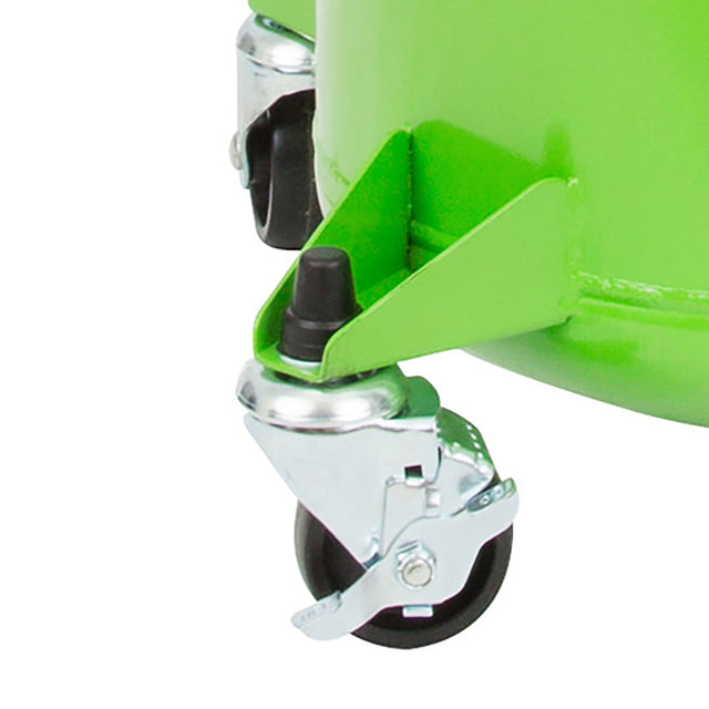 OEMTOOLS 24862-10 CASTER LOCKING - 1 PC Main Image