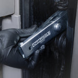 OEMTOOLS 25336 Door Spring Tool - GM Additional Image 6
