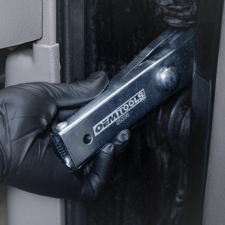 OEMTOOLS 25336 Door Spring Tool - GM Additional Image 6