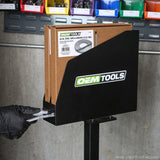 OEMTOOLS 23209 Adhesive Wheel Weight Dispenser Stand Additional Image 8