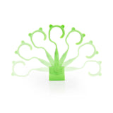OEMTOOLS™ 32829 Hook Attachment Additional Image 2