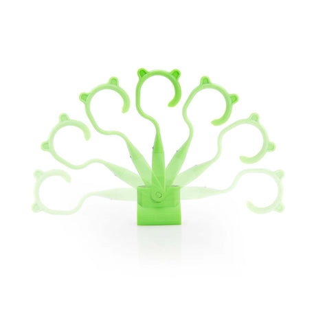 OEMTOOLS™ 32829 Hook Attachment Additional Image 2