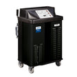 Mahle FluidPRO® MCX-2HD Multi-Coolant System Fluid Exchanger Main Image