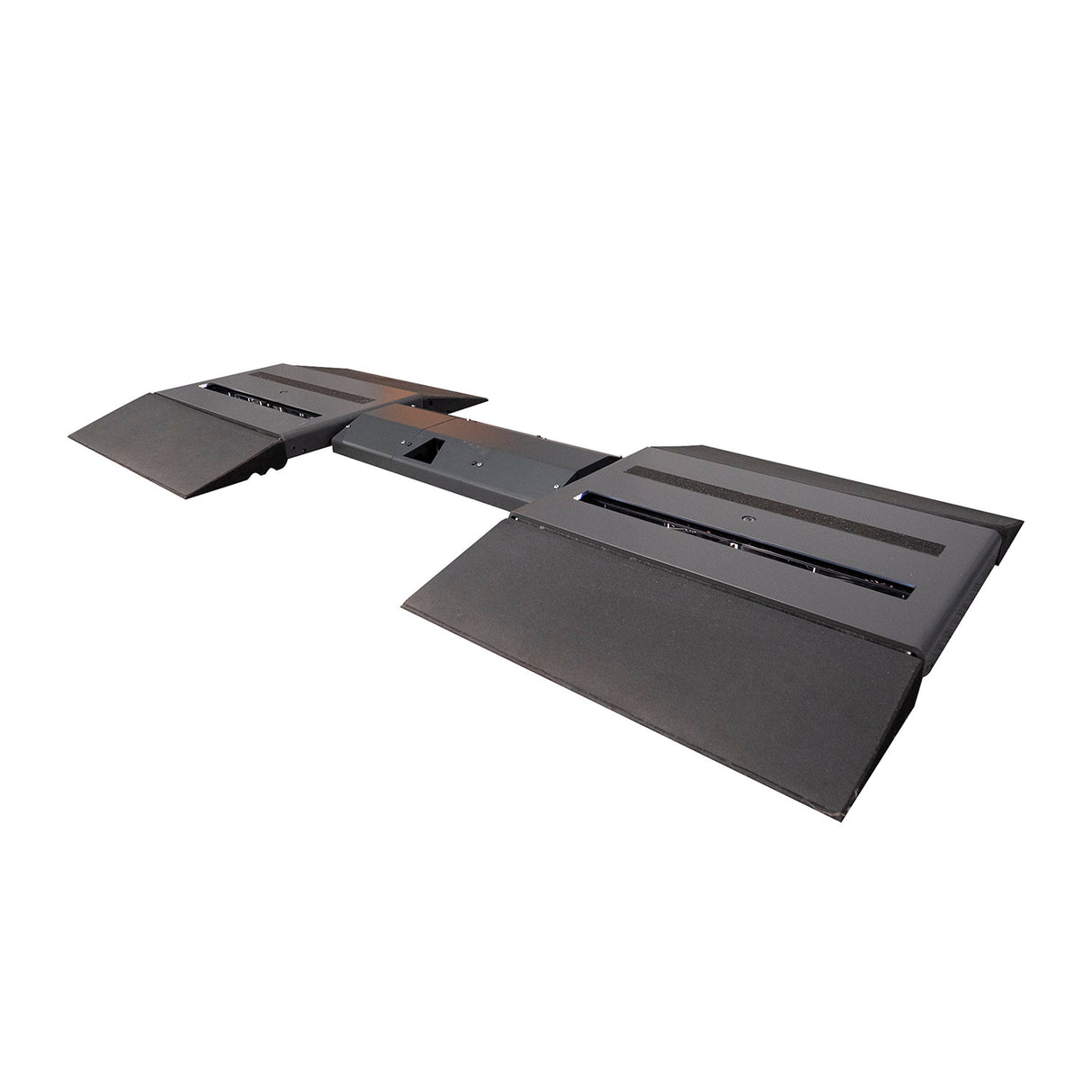 Coats AMM800ETOC Coats Tread Depth Surface Main Image