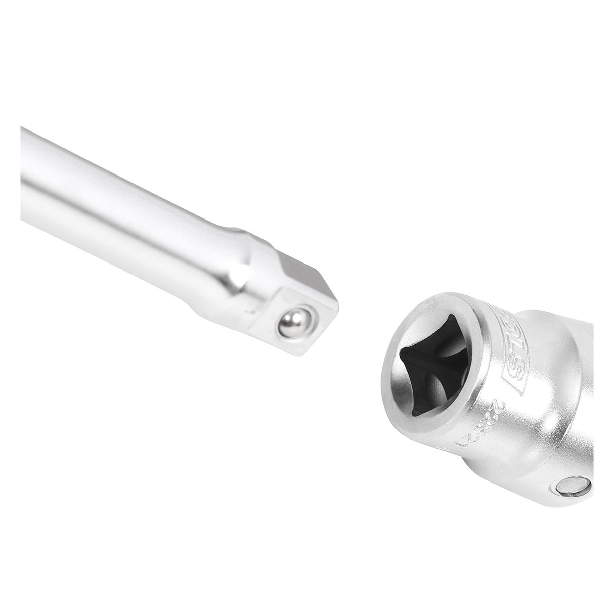 OEMTOOLS 22521 3/8 Inch Drive Universal Joint Additional Image 3