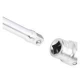 OEMTOOLS 22521 3/8 Inch Drive Universal Joint Additional Image 3