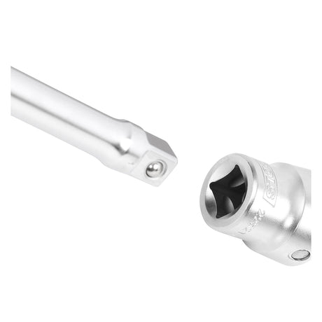 OEMTOOLS 22521 3/8 Inch Drive Universal Joint Additional Image 3