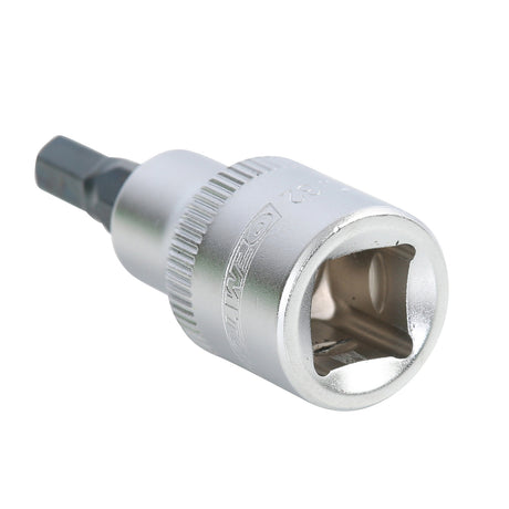 OEMTOOLS 22863 3/8 Inch Drive Hex Bit Socket (7/32 Inch) Additional Image 2