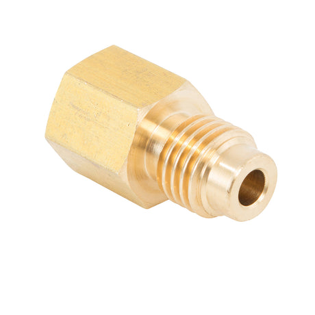 Hose To Vacuum Pump Adapter (R1234YF) Main Image