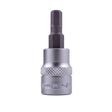 OEMTOOLS 23915 3/8in. Drive Magnetic Hex Bit Socket 6 mm Main Image