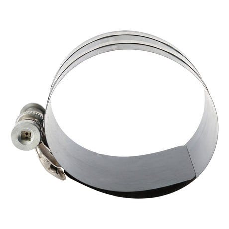 OEMTOOLS 25044 3-1/2in. - 7in. Piston Ring Compressor Additional Image 4