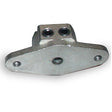 Ranger 5150524 Mounting Flange for Demount Head ( Flange Only) Main Image