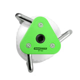 OEMTOOLS 87160 3-Jaw Adjustable Filter Wrench Additional Image 4